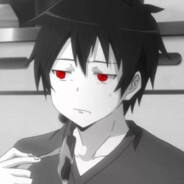 不愧是暗影大人！