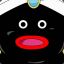 Mr. Popo