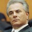 John Gotti