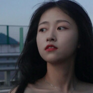 岩浆色的虚无渡鸦