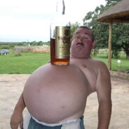 ЯКУТО ЕБУТО