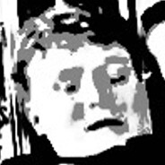 noSee's avatar