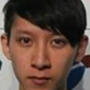 dodododododododododododododo