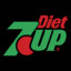 7updiet