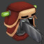 WizardScythe