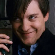 -===================l:拝涙;KKK