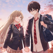 椎名真昼机推bot