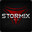 Stormix_MrNovaSkill