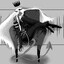 Durandal