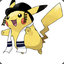 PikaJew