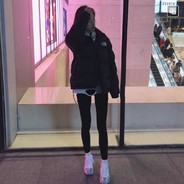 Liu h l