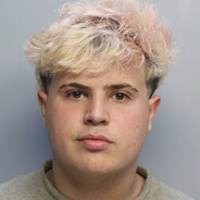 choribondi's avatar