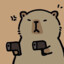 Lancelot.s'肯尼迪