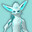 Cree' avatar