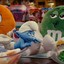 M&amp;M