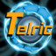 Telric