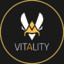 VITALITY_KaRmA