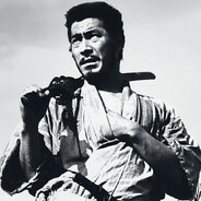 Игорь (моряк дальнего плавания)