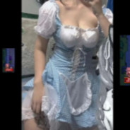 妹妹别开灯，是姐夫