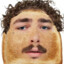 Toast Malone