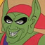 Green Goblin