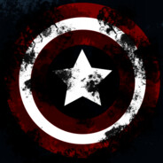 R4pT0r - steam id 76561197961207121