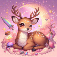 IDKHowToWorkOnlyFans