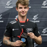 You say bad I want to