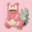 Nyugger[SlowBro]