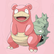 Nyugger[SlowBro]