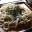 nihon-soba