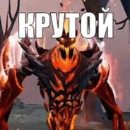 ♥Данк в коляску♥