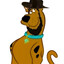 Scooby Jew