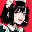 Avatar of CoffeiN7