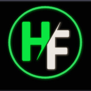 Fozest Twitch/Fozest