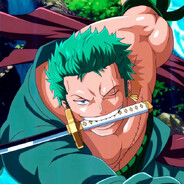 南瓜好吃吃南瓜