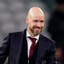 Iam Ten Hag