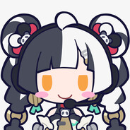 2493很不高兴为你服务