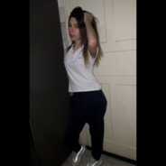 她与残局皆遗憾