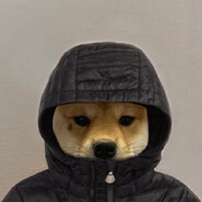 kekoketo