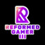 ReformedGamer3