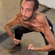 s2