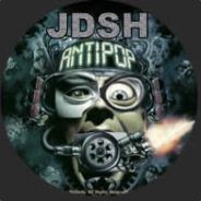 Big Avatar