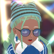 猪柳蛋打成糊塞你嘴里