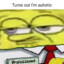 SwagAdde