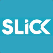 Slickstream - steam id 76561197970877152