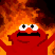 Zappy - steam id 76561199110697564