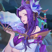 笑客莫留黄叶莺