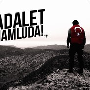 [PÖH] avatar