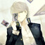 narukami